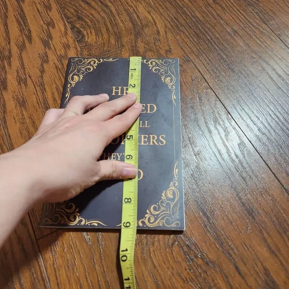 3 hilarious lined notebooks for work